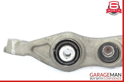 03-11 Mercedes W211 E350 E500 Front Right Passenger Side Lower Control Arm OEM