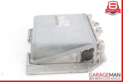 1996 Mercedes R129 SL320 ECU ECM Engine ABS ETS Computer Control Module OEM