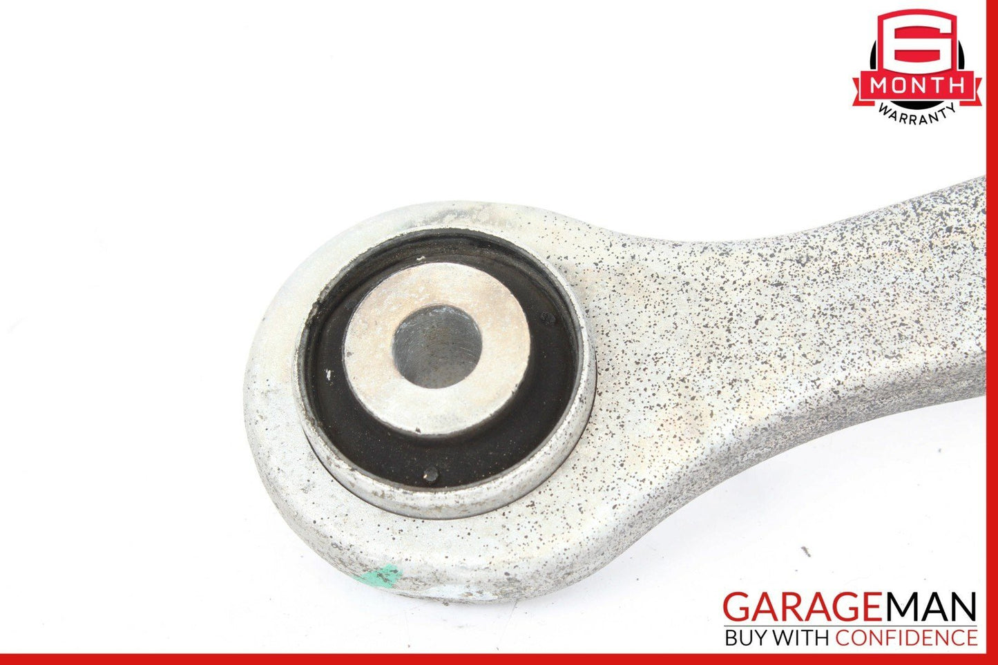 00-06 Mercedes W215 CL500 S500 Rear Right / Left Side Upper Control Arm OEM