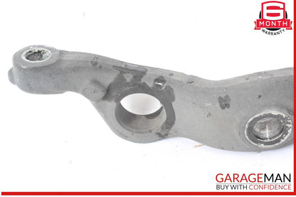 03-08 Mercedes R230 SL500 SL600 SL55 AMG Front Right Side Lower Control Arm OEM