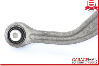 10-16 Porsche Panamera 970 Rear Right or Rear Left Side Upper Control Arm OEM