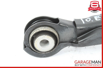 10-17 Mercedes W212 E500 Rear Right / Left Lower Control Thrust Arm OEM