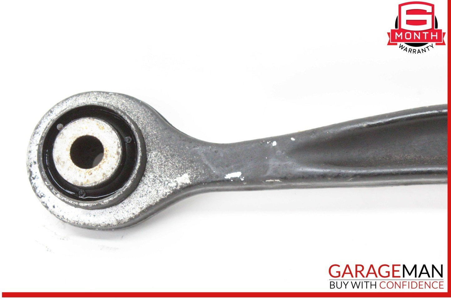98-02 Mercedes W210 E320 Rear Left or Right Side Upper Control Arm 2103521005