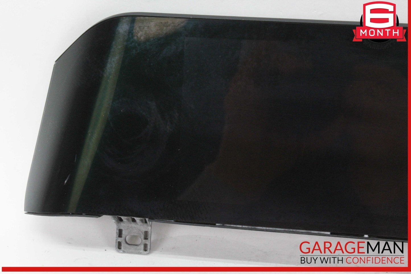 19-24 BMW M340i G20 Front Center Dash Info GPS Navigation Display Screen Monitor