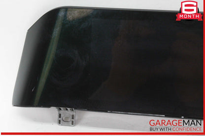19-24 BMW M340i G20 Front Center Dash Info GPS Navigation Display Screen Monitor