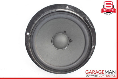 06-12 Mercedes GL450 ML350 Left & Right Door Audio Sound Speakers Set of 2 Pc