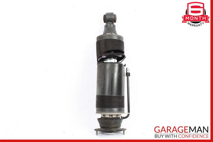 07-12 Mercedes R230 SL550 Sachs Rear Left ABC Hydraulic Strut Shock Absorber