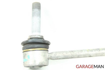 06-10 Mercedes W251 R350 Front Left Side Suspension Stabilizer Sway Bar Link OEM