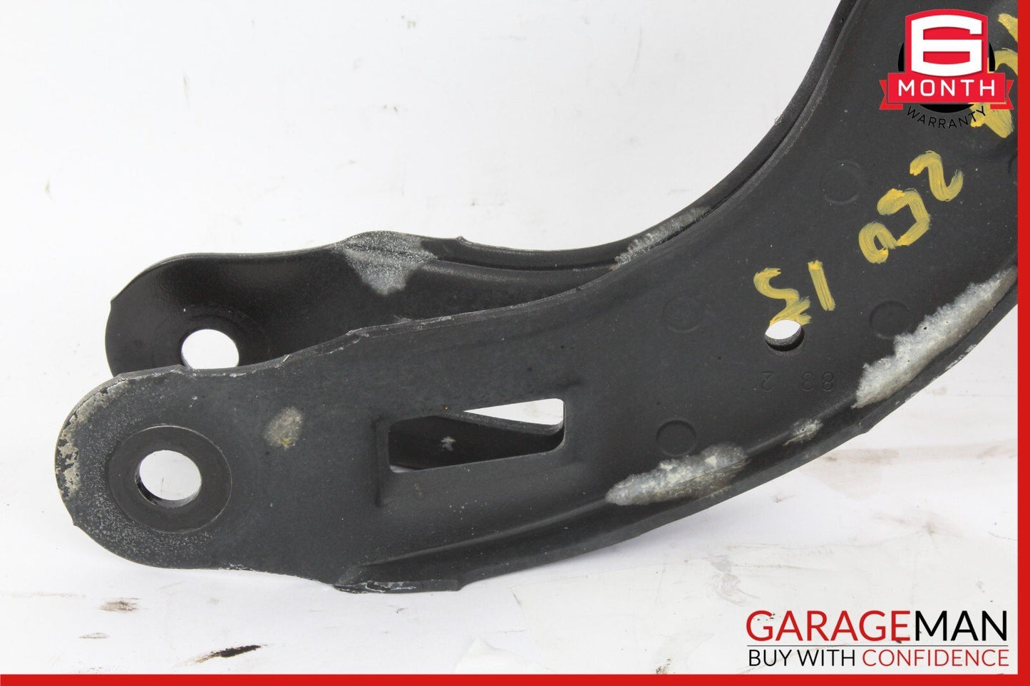 14-19 Mercedes X156 GLA250 Rear Left / Right Upper Control Arm OEM 2463501006