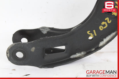 14-19 Mercedes X156 GLA250 Rear Left / Right Upper Control Arm OEM 2463501006