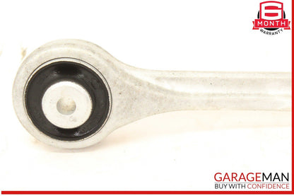 09-17 Audi SQ5 Q5 Front Left Driver Side Upper Control Arm OEM