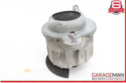 08-16 Mercedes W212 E350 C300 C350 Left or Right Engine Mount 2042400917 OEM