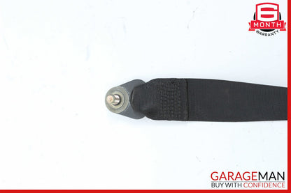 97-04 Mercedes R170 SLK230 Left Driver Side Seat Belt Seatbelt Retractor OEM