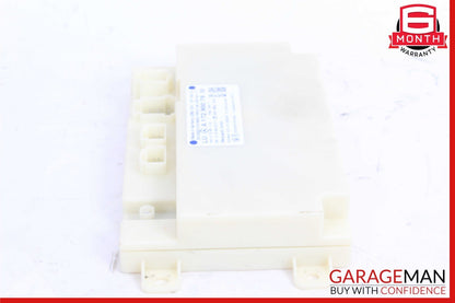 10-15 Mercedes CLS550 C350 C300 Keyless Go Entry Control Module Unit