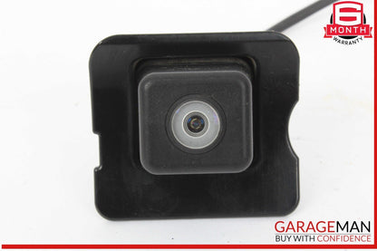 06-11 Mercedes W164 ML550 Parking Back Up Rear View Camera 1648200497 OEM