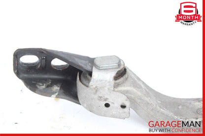 03-12 Mercedes R230 SL500 CLS500 Rear Left Side Thrust Arm Lower Control Arm OEM