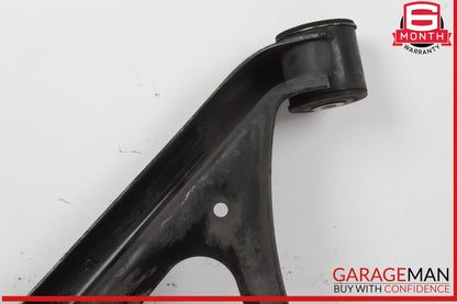 03-10 Porsche Cayenne 955 957 Rear Right Lower Control Arm 7L0505352 OEM