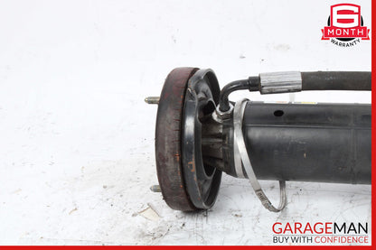 03-06 Mercedes R230 SL500 Arnott Front Right Hydraulic Shock Strut Absorber OEM