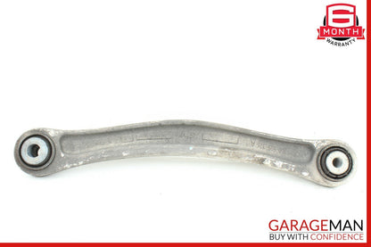 03-10 Porsche Cayenne 955 957 Rear Right / Left Upper Rearward Control Arm OEM