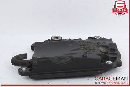 15-20 Mercedes W205 C300 4MATIC ISM DSM Gearbox Transmission Control Unit OEM