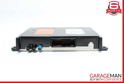 12-20 Mercedes W205 C300 C250 E550 SL400 Communication Control Module Unit OEM