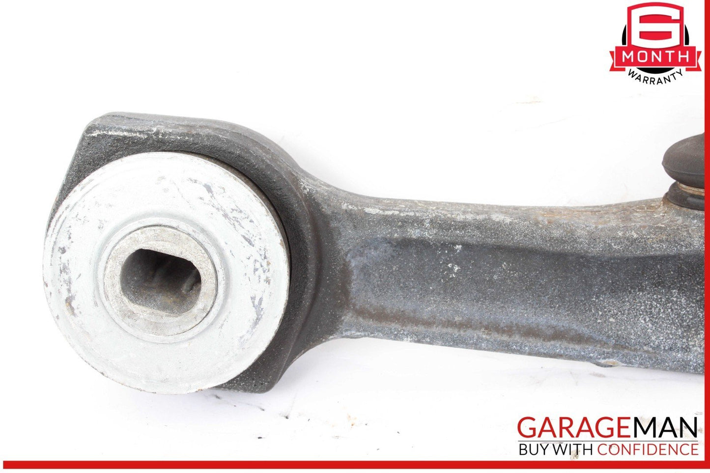 00-06 Mercedes W215 CL55 AMG Front Right / Left Transverse Lower Control Arm