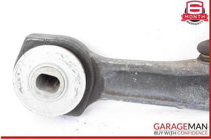 00-06 Mercedes W215 CL55 AMG Front Right / Left Transverse Lower Control Arm