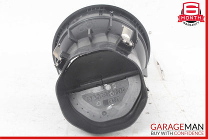 14-19 Mercedes W117 CLA250 Front Right or Left Dash AC A/C Air Vent Grille Trim