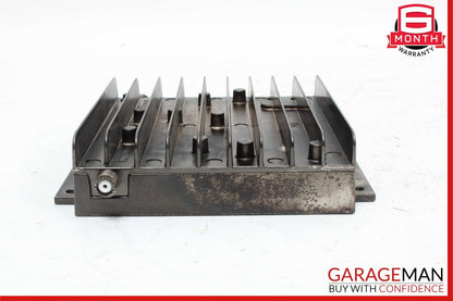00-06 Mercedes W220 S55 AMG S500 CL600 Antenna Amplifier Booster Module Unit OEM