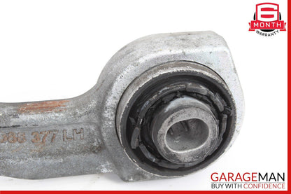 03-12 Mercedes R230 SL500 SL600 SL55 AMG Front Left Lower Control Arm OEM