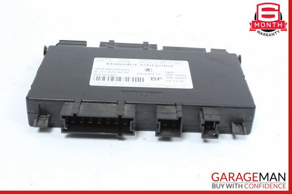 03-13 Mercedes W251 R500 4MATIC Seat Control Module Front Left 2118705026 OEM