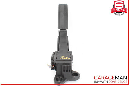 06-13 Mercedes W164 ML350 CDI R350 Gas Throttle Accelerator Pedal OEM
