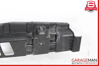 06-13 Land Rover Range Rover Sport Rear Bumper Center Mount Support Bracket OEM