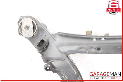 2017-2023 Mercedes-Benz E300 W213 Rear Sub Frame Subframe Crossmember 2133505408
