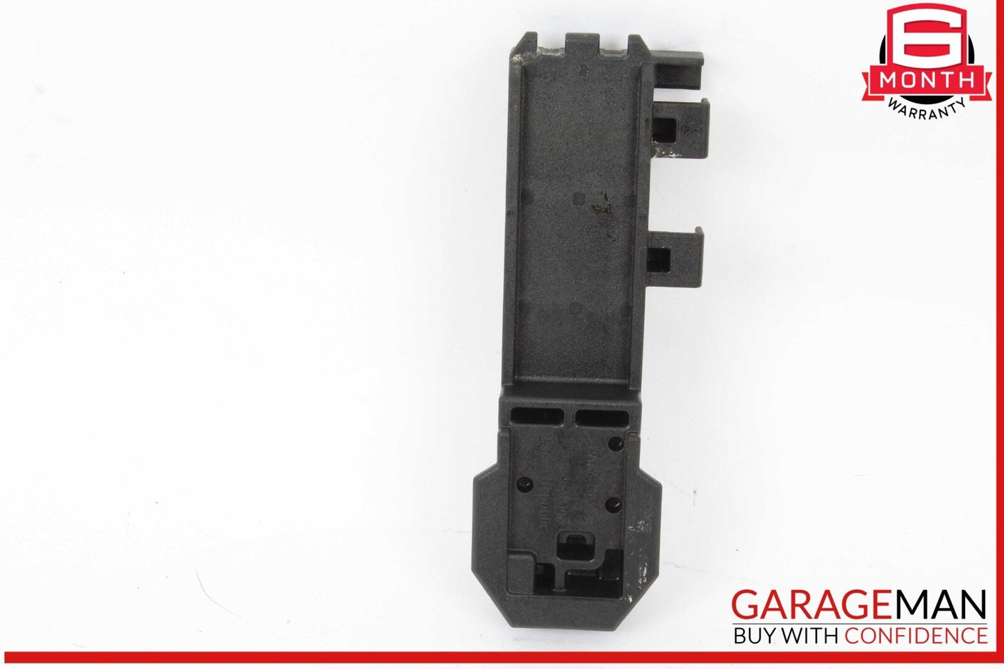 17-24 Audi Q7 Rear Smart Keyless Entry Antenna Module 4M0907247A OEM