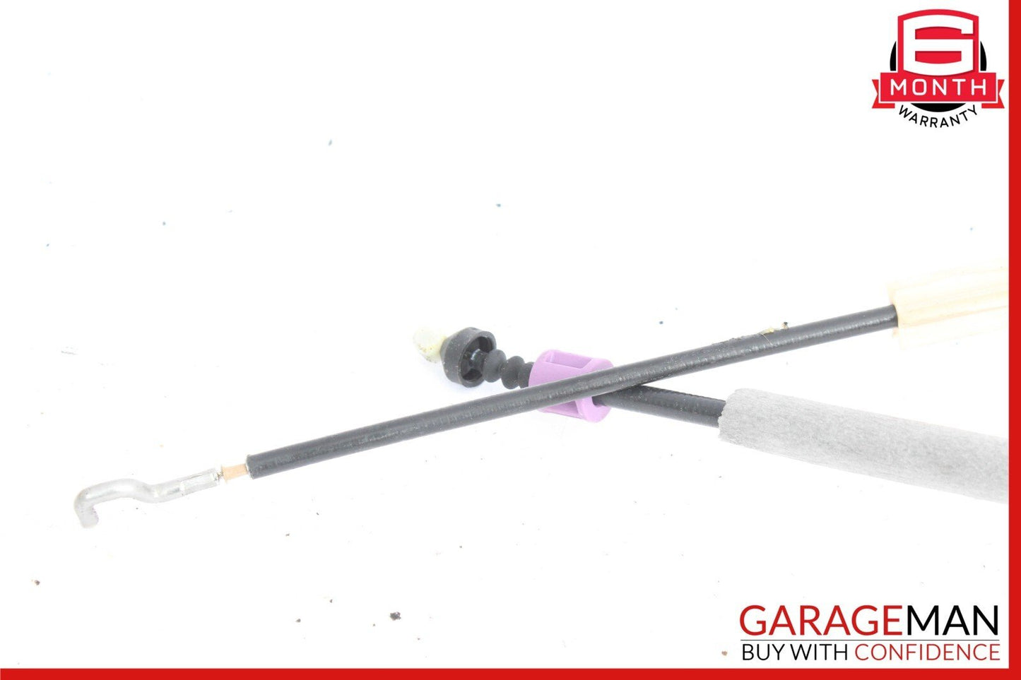 08-20 Mercedes W207 E350 CLA250 Front Right Side Door Lock Latch Actuator OEM