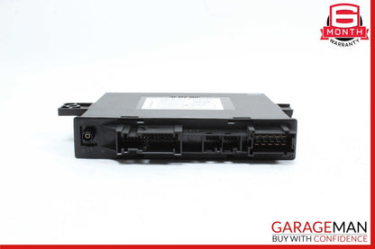 07-10 Mercedes W221 S550 CL550 CL600 S63 AMG Keyless Go Control Module Unit OEM