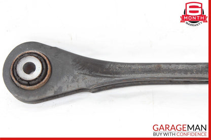 11-18 Porsche Cayenne 958 Hybrid S Rear Right or Left Tie Rod Control Arm OEM