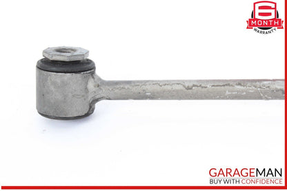 15-20 Mercedes W205 C300 Rear Left Side Stabilizer Sway Anti Roll Bar Link OEM