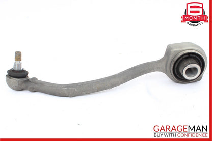 05-11 Mercedes R171 SLK280 SLK350 Front Right Side Rearward Control Arm OEM
