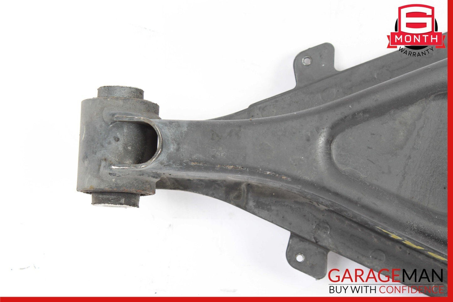 94-00 Mercedes W202 C230 Rear Right or Left Suspension Lower Control Arm OEM