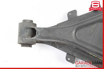 94-00 Mercedes W202 C230 Rear Right or Left Suspension Lower Control Arm OEM