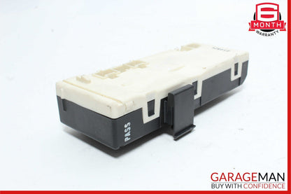 07-14 Mercedes W221 S550 CL550 Trunk Release Remote Open Close Module Unit OEM
