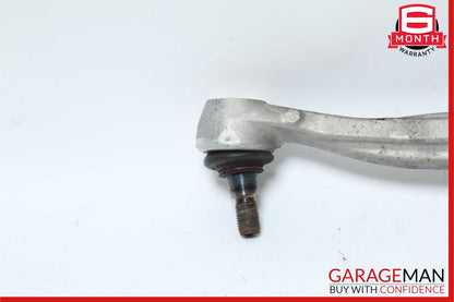 08-14 Mercedes W204 C250 C300 Front Left Driver Side Upper Control Arm RWD OEM