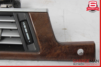 Mercedes-Benz PN: A2128300154, A2126800571, A2126800093, A2128204004