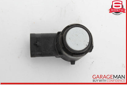 15-24 Porsche Cayenne 958 Park Parking Assist Sensor 5Q0919275 OEM