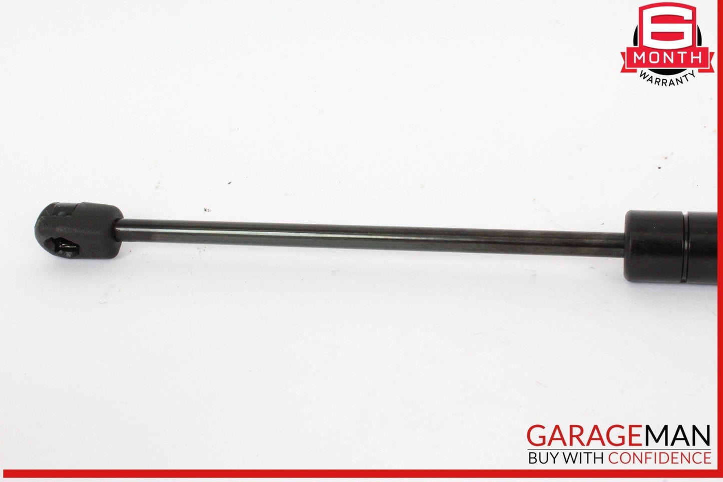 03-12 Mercedes R230 SL500 SL55 AMG Rear Right Side Trunk Lift Shock Strut OEM