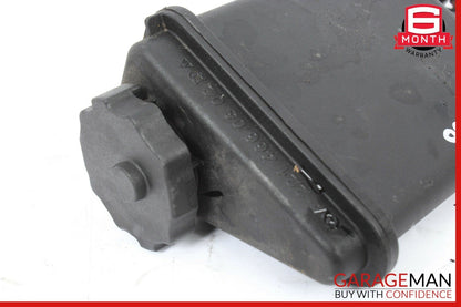 10-13 Mercedes W221 S400 S550 Power Steering Fluid Reservoir 2214660302 OEM