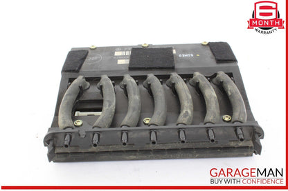 00-08 Mercedes R230 SL500 CL500 S500 Front Right or Left Seat Valve Block OEM