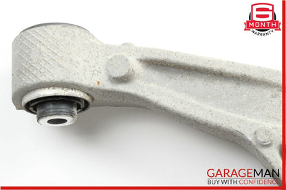 06-12 Mercedes W251 R320 R500 Rear Left Side Lower Suspension Control Arm OEM
